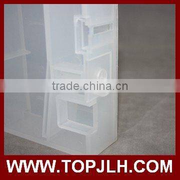 Stable quality Refill Ink Cartridge for HP 970/ 971 with chips