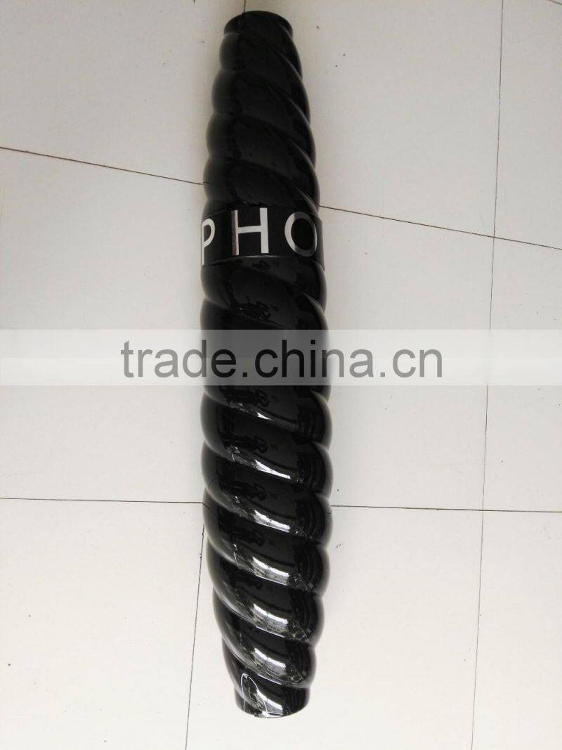 custom new advertising ideas advertising gadgets of display cosmetic