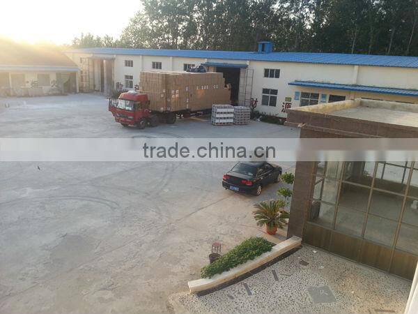 Good design furniture of K/D cabinet