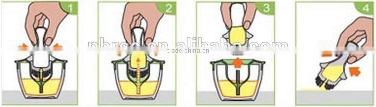 NBRSC High Temperature Resistant Silicone Honey Oil Dispenser Bottle Basting Brush Set for Cooking Baking Pancake Grill BBQ