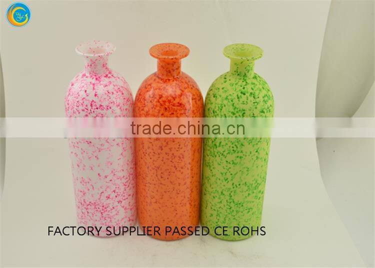 Chinese Suppliers Cup For Candle/candle Warmer Plate With Good Quality