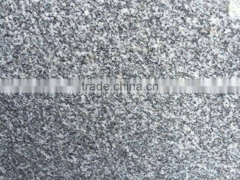 Imperial Grey Granite Slab Cheap Grey Granite Slab Stone Cheap Granite Slab