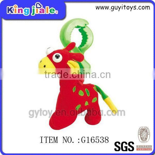 2015 professional hot selling custom cheap doll dress