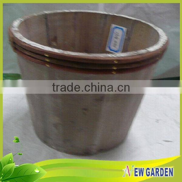 Good Quality Gardening Decorative Functional Durable Vertical Wall Planter