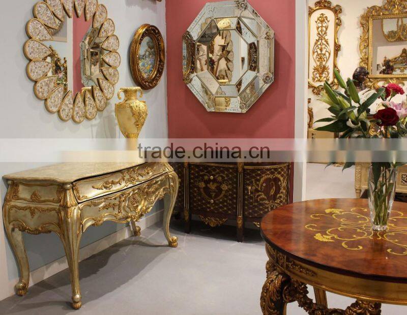 China manufacuturer solid wood cabinet/cabinet with doors/vanity cabinet