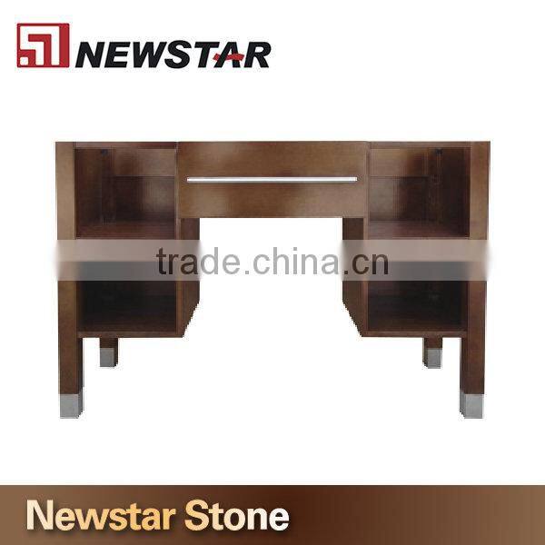 Bathroom furniture,bathroom vanities,new design vanity case