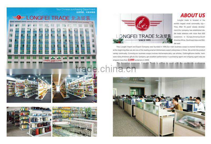 eco-friendly bamboo cutting board