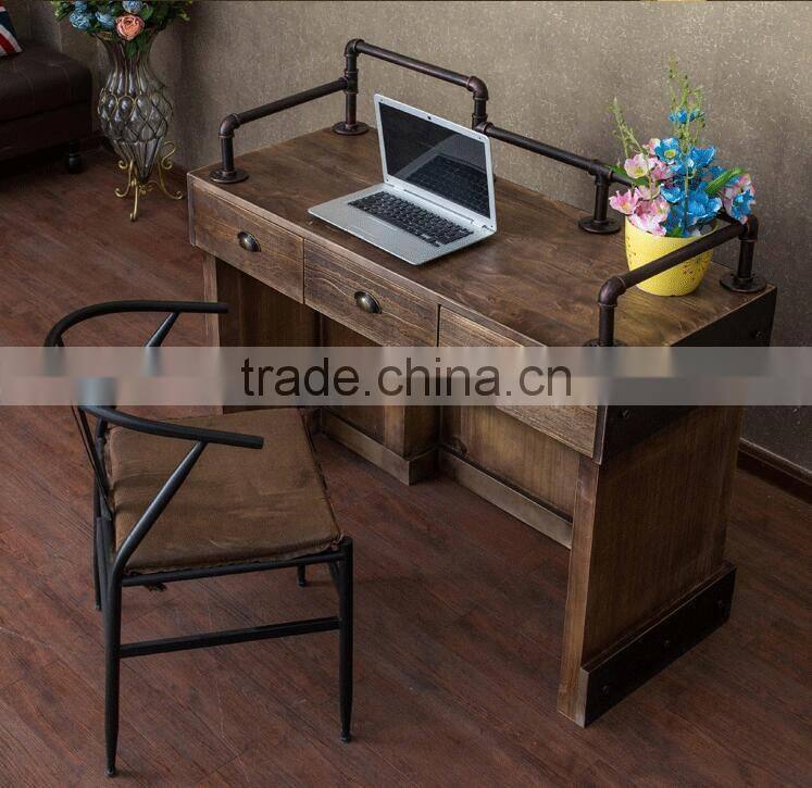 BISINI salon reception desk shop counter design bill counter (BG11-M106)