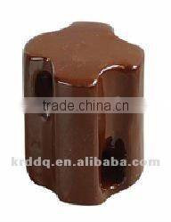 F31&F32 ceramic composite polymer insulator