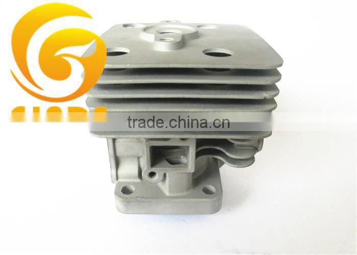 23CC cylinder for brush cutter T1511-12110