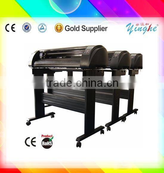 Best quality Lowest price four station cheap used t shirt heat press machine