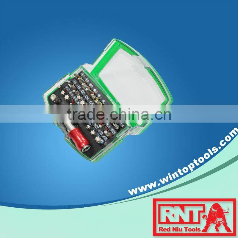 Hand tool set , Hadware Tools