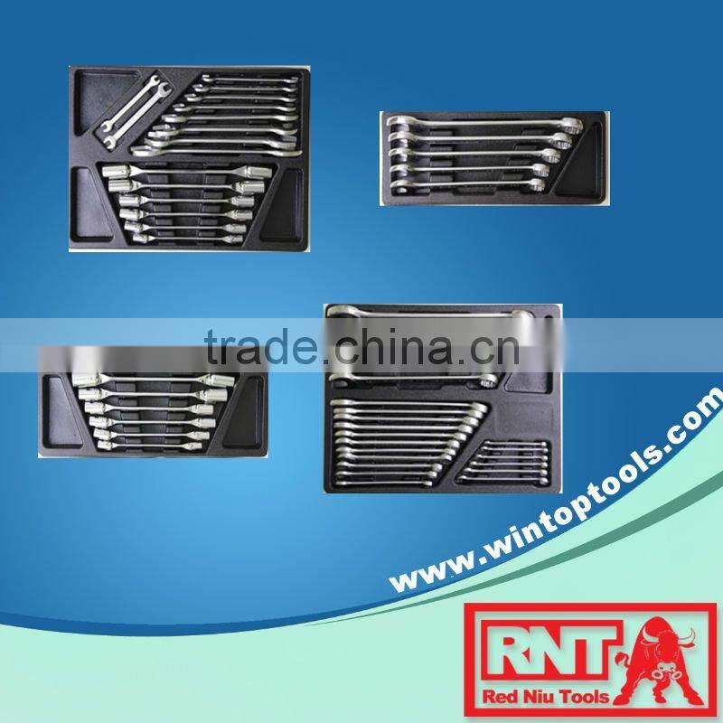 RATCHET HANDLE WRENCH