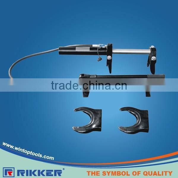 RD0301B 2200LBS SPRING COMPRESSOR