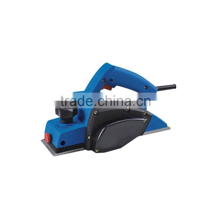 HS7003 82x1MM 500W industrial wood planer
