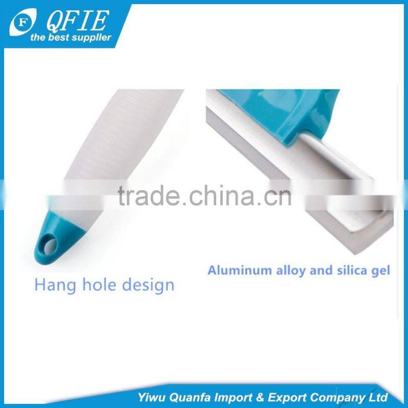 Multi-functional integrated household cheap sprayer window cleaner