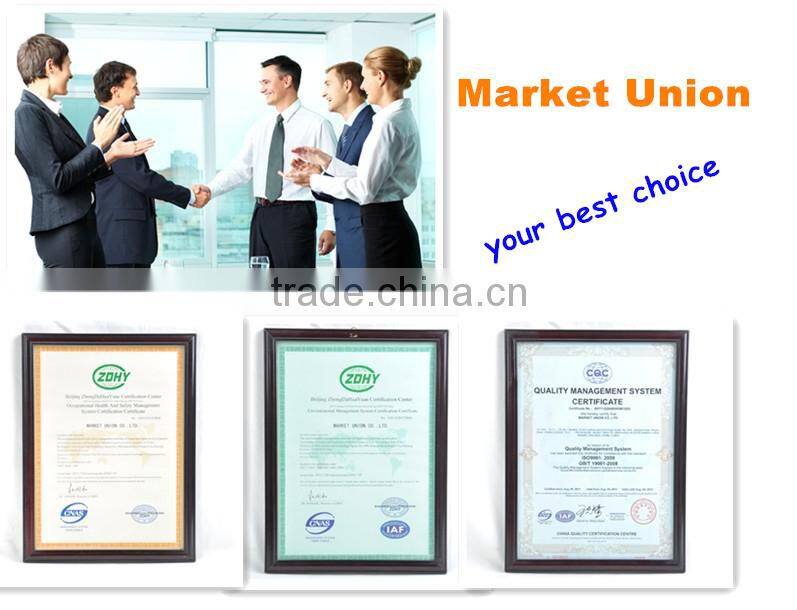 best agent of inflatable toys pool float with lowest commission in china