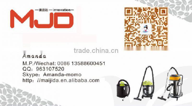 Garden variable electric vacuum Leaf blower 3000W collect ash, leaves high power tools