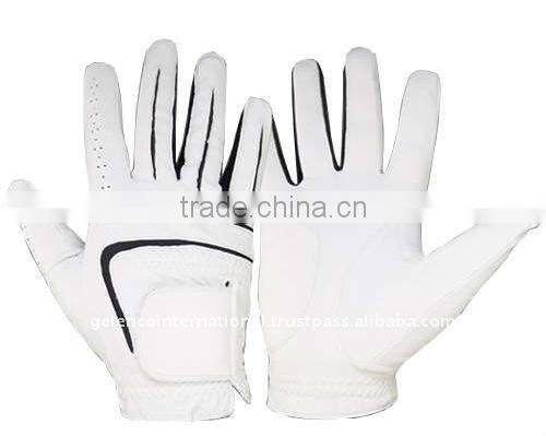 Golf Gloves