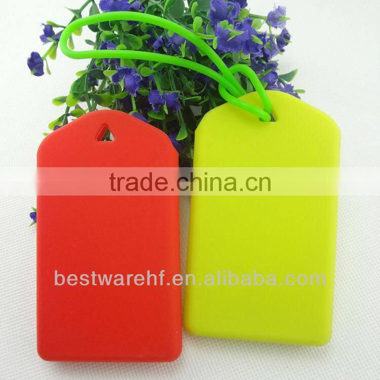 multiple silicoen promotion gifs.silicone business card holder,magic silicone credit card holder.business card holders