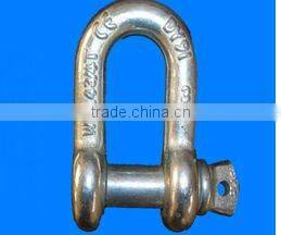 US Type Bow Shackle