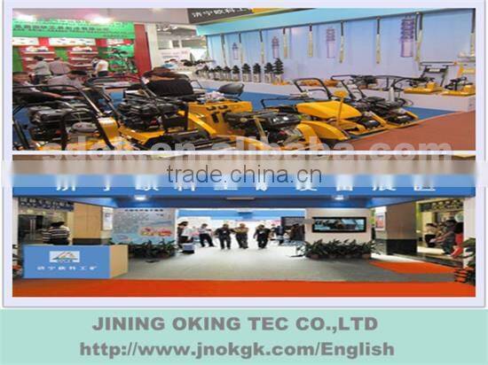 used wacker plate compactor for sale,price of 3 ton vibratory road roller,used smooth drum roller