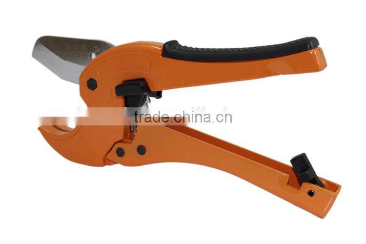 42mm Duralumin Pipe Cutter