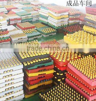 Wood Router Bit Set 12pcs Kit Shank 12mm Tungsten Carbide for Woodworking CNC Carved Engraving milling cutter