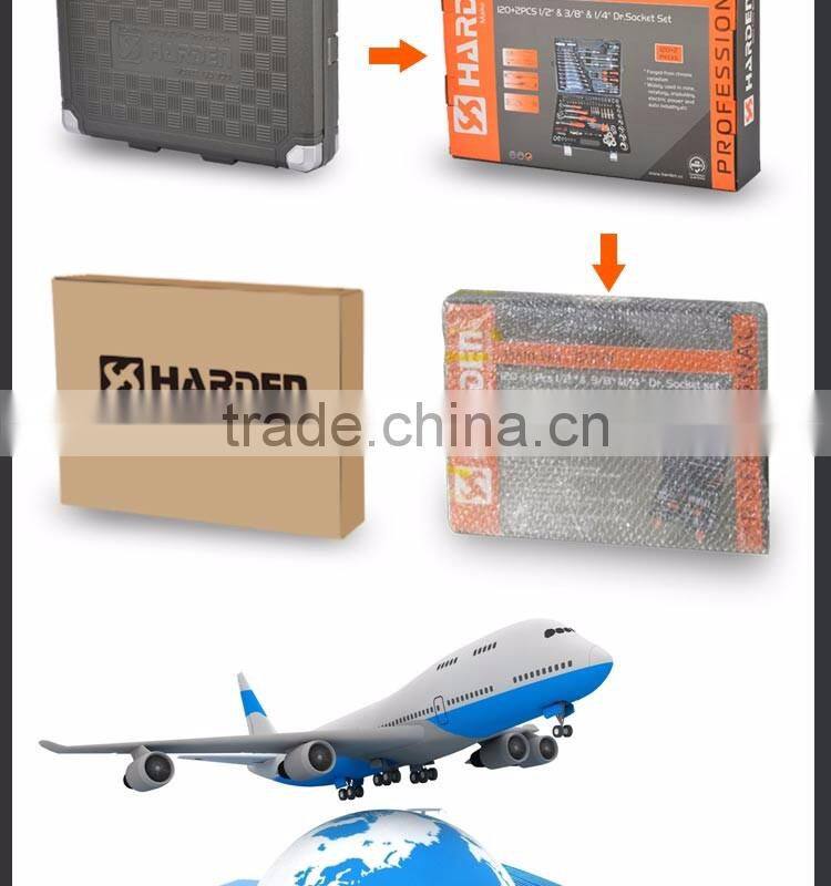 65Mn Professional Blades For Scraper