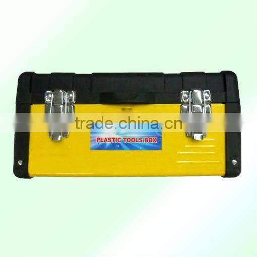 E7010 plastic tool box