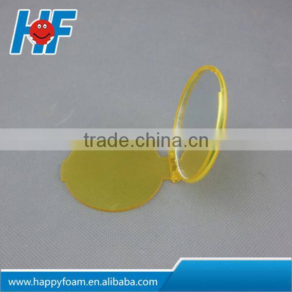 2015 promotion cosmetic mirror