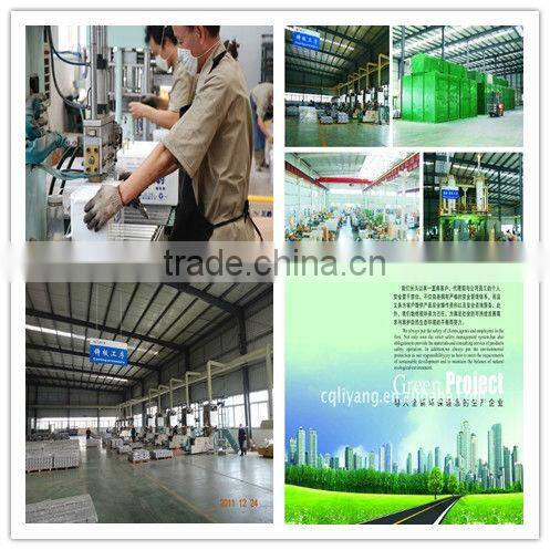 MF12V7B lead-acid motorcycle battery with high quality 12V7ah