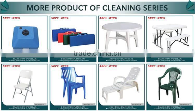 plastic tables and chairs outdoor plastic chairs for sale