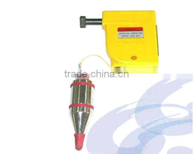 400g Magnetic Plumb Bob