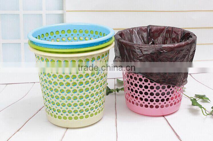 CHEAPEST DUSTBIN/TRASHCAN IN MAINLAND CHINA