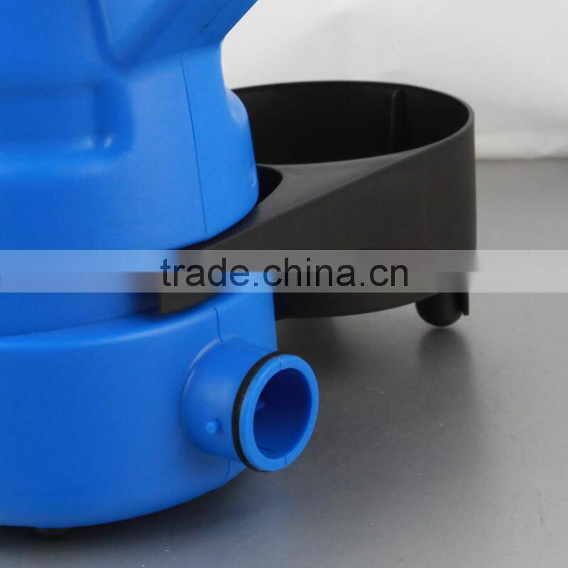 650W electric painting spray gun CX05