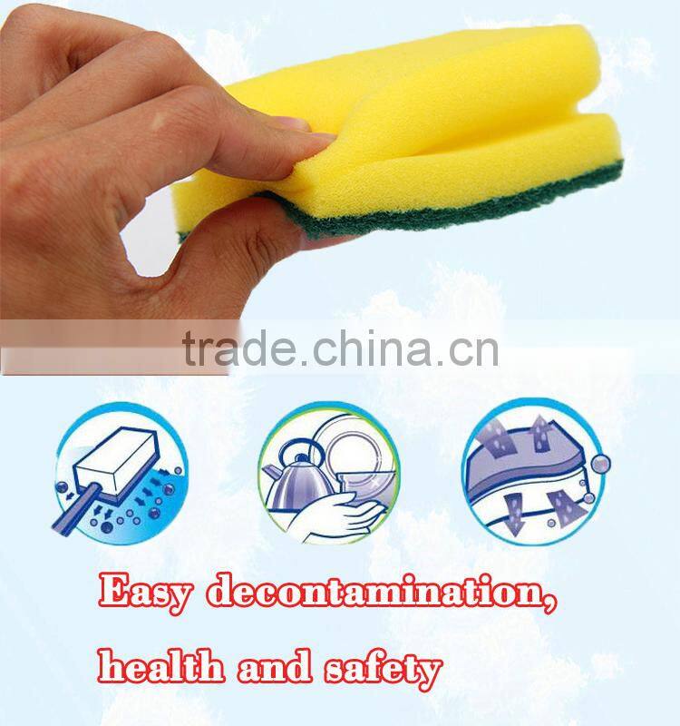 magic kitchen cleaning sponges melamine eraser foam