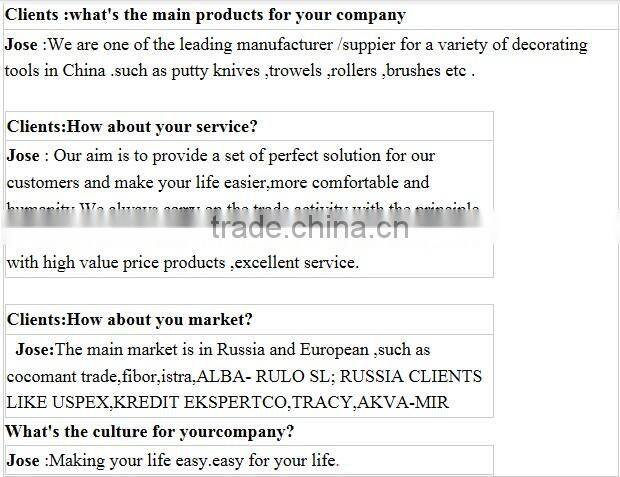 hot melt glue sticks construction tools