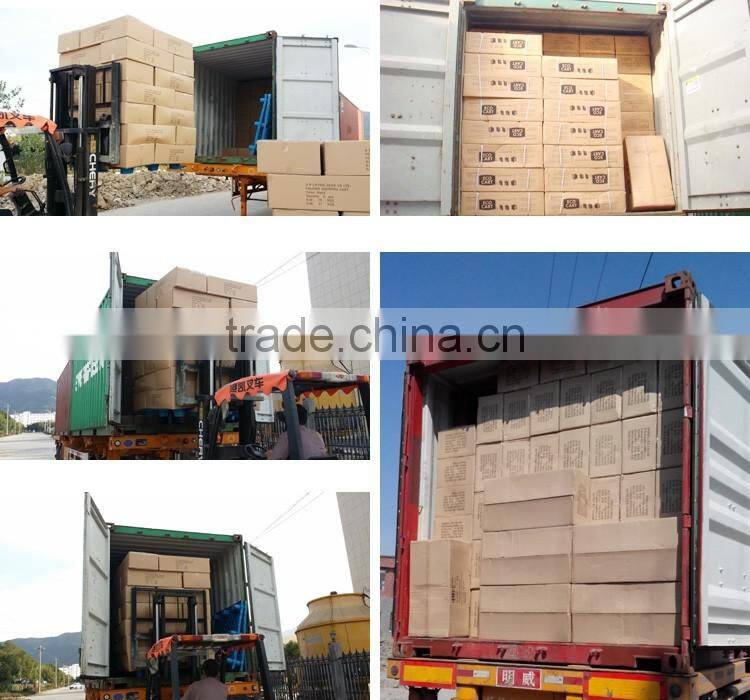 Lightweight Folding Hand Cart/Collapsible Wheeled Hand Cart