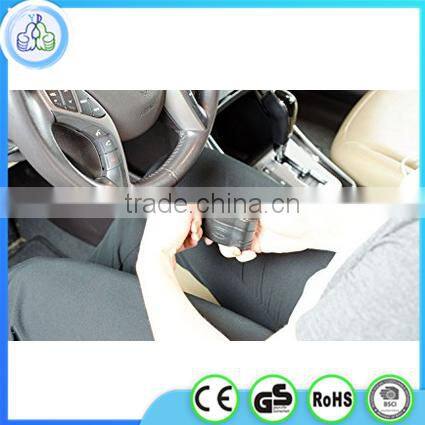 Wholesale plastic car coin holder,coin holder,coin box made in China