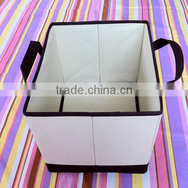 Foldable Auto Trunk Storage Box Car Boot Organizer Bag Car Organizer