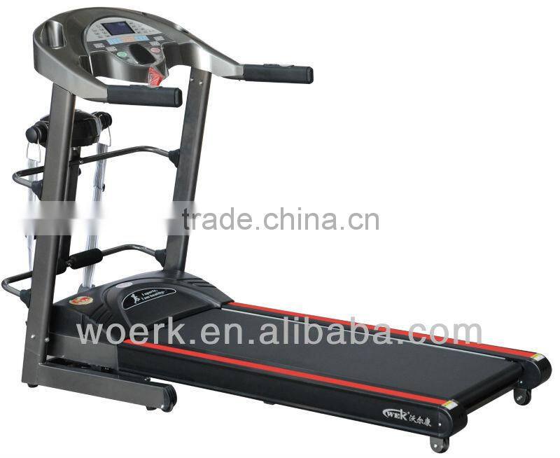 treadmill treadmills on sale