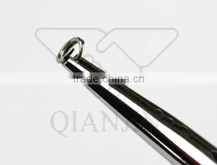 2015-2016 new design needle nose fishing plier japanese type