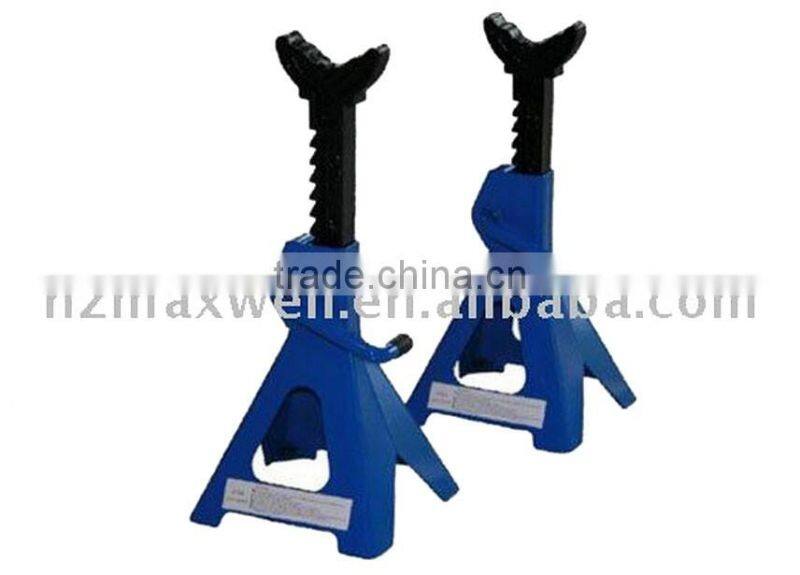 3 ton Jack Stand