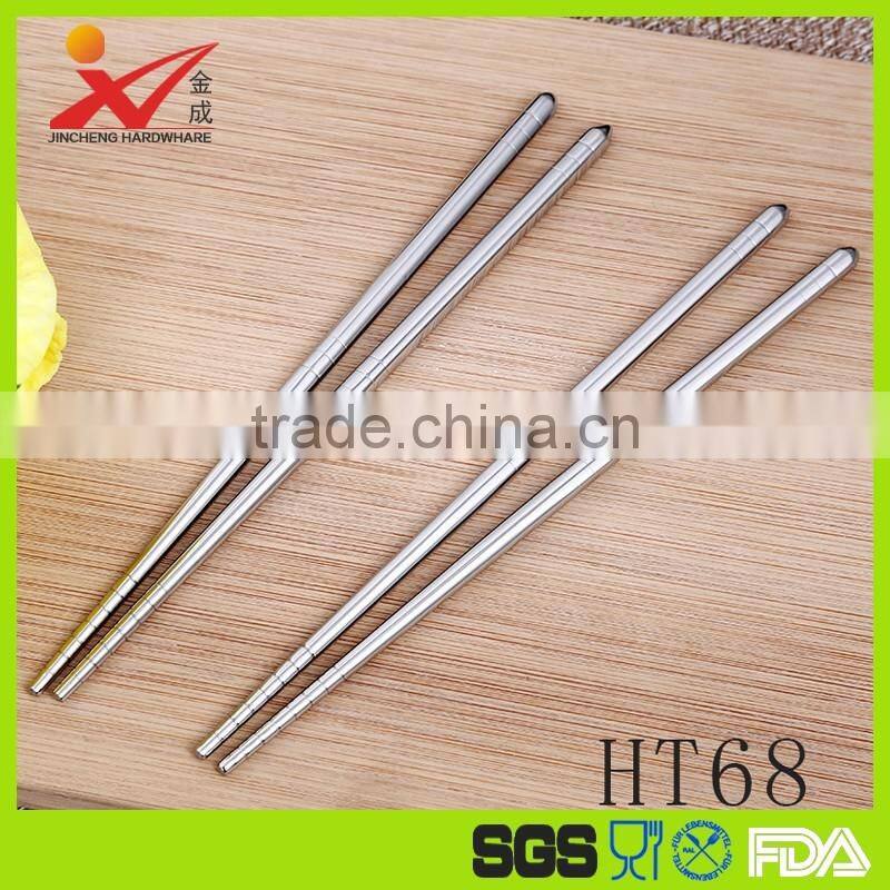 HT68 Chinese Wholesale Durable Chopsticks Wedding Favors