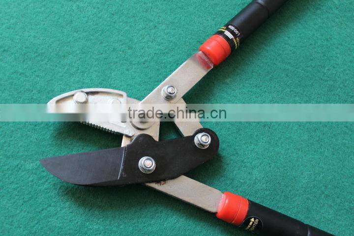 garden tool/pruning shear/telescopic pruning shears