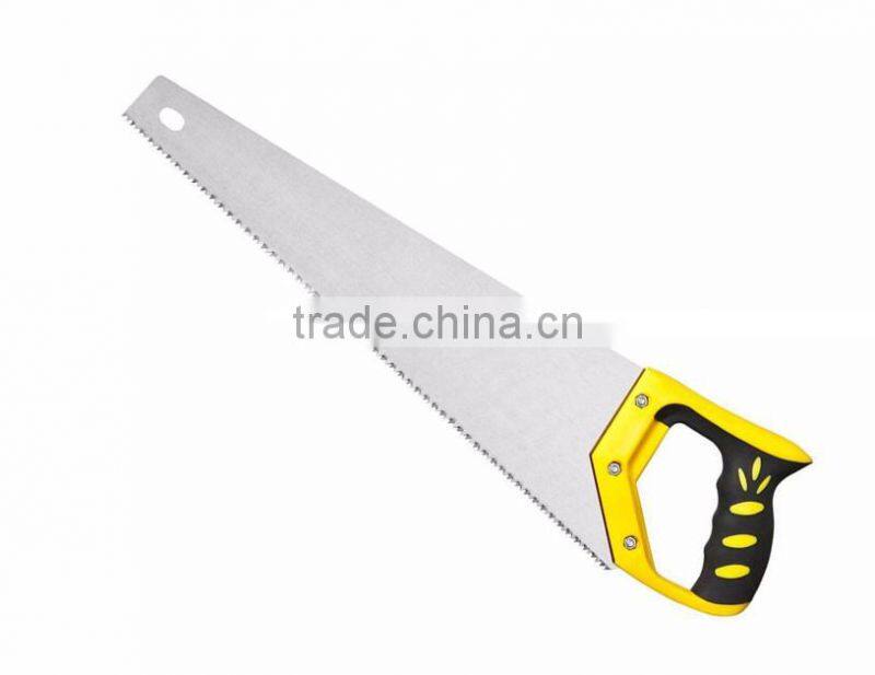Garden Pruning Hand Tool Garden Hand Saw