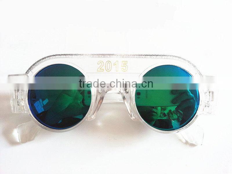 Hot Sale Cheap Cool Kids Sunglasses Wholesale