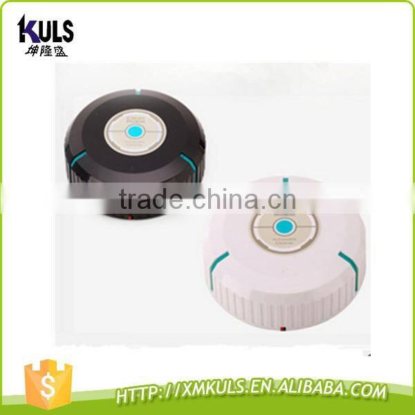 Household Self Cleaning Floor Cleaning Dust Cleaning Automatic Robot Vacuum Cleaner