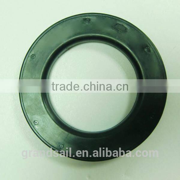 China Auto Shock Absorber Bearing